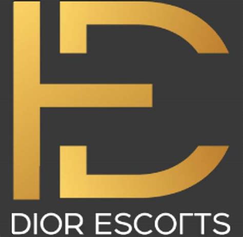 dior escorts|Welcome To Our Latest Updates: New Ladies, Stunning Photos, .